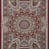 Ковер 3809A RED/RED купить [wt_location get='region_name_prepositional']{get}[/wt_location]
