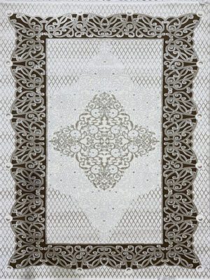 2874A CREAM/B.VIZON купить 