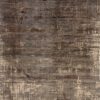 B204P2 L.GREY/BEIGE купить [wt_location get='region_name_prepositional']{get}[/wt_location]