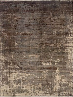 B204P2 L.GREY/BEIGE купить 