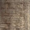 B214P2 BEIGE/CREAM купить [wt_location get='region_name_prepositional']{get}[/wt_location]