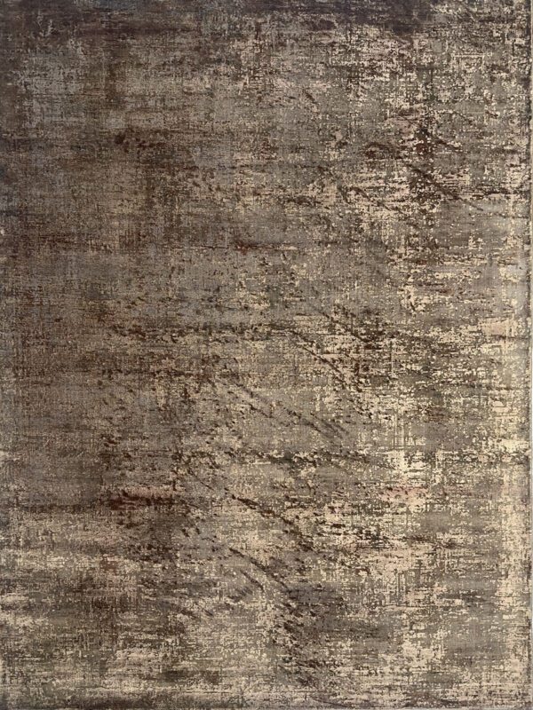 B214P2 BEIGE/CREAM купить [wt_location get='region_name_prepositional']{get}[/wt_location]