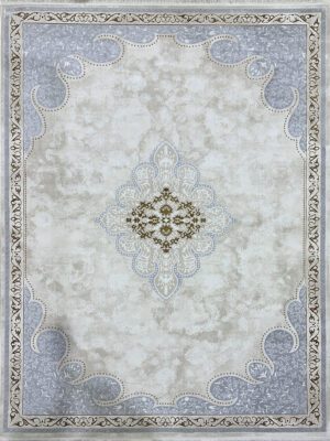A101B CREAMSHRINK/GOLD купить 