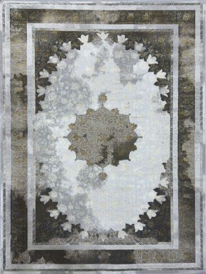 A064A LIGHTGREYSHRINK/GOLD купить 