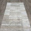 JE29A BEIGE