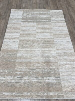 JE29A BEIGE