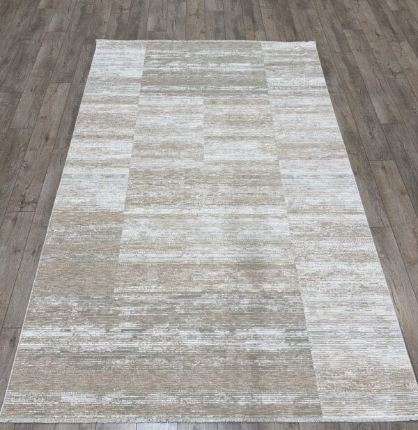 JE29A BEIGE